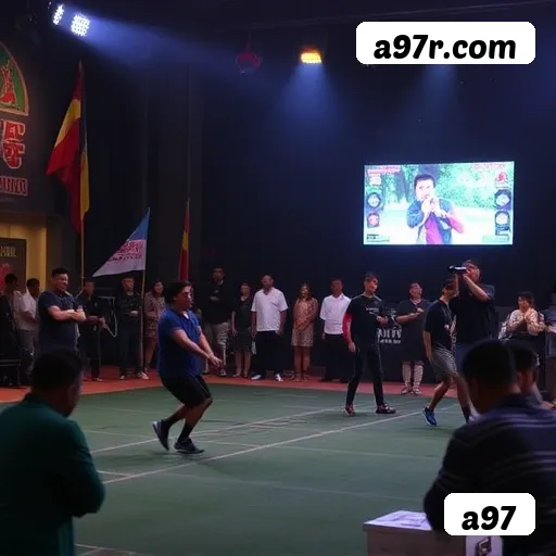 Plushie Frenzy Slot - PG Soft Game - Interface do jogo mostrando gráficos 3D de alta qualidade, símbolos coloridos e mecânicas de jogo inovadoras