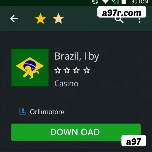 The Great Icescape Slot - PG Soft - Jogo de caça-níqueis com gráficos 3D em tempo real, tema de pinguins em fuga, mecânicas de cascata e multiplicadores progressivos