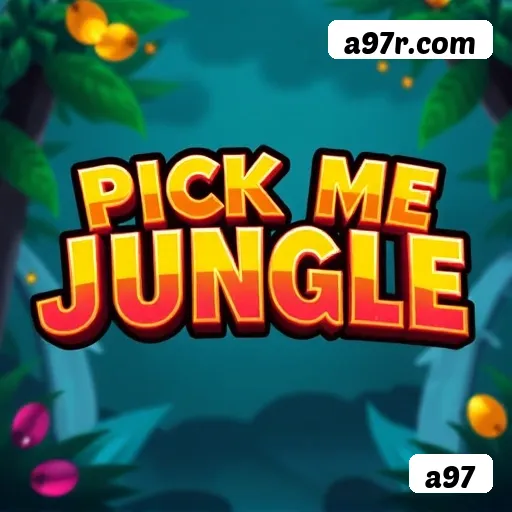 Bikini Paradise Slot - PG Soft - Caça-níqueis temático com design anime, símbolos wild expansivos, sistema de re-spins e gráficos otimizados HTML5