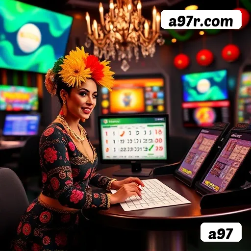 Symbols of Egypt Slot - PG Soft - Jogo de caça-níqueis com tema egípcio, símbolos expanding wild, cascading reels e iconografia histórica autêntica