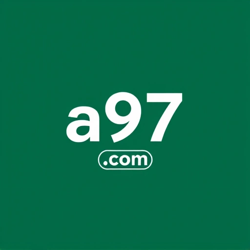 a97