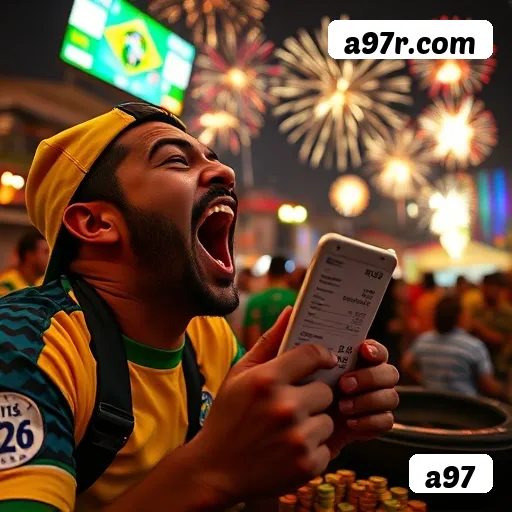 Security Infrastructure