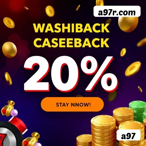 Sweet Bonanza Slot - Pragmatic Play