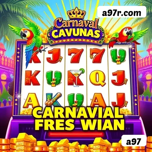 Gates of Olympus Slot - Pragmatic Play