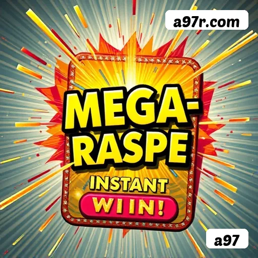 Mahjong Ways Slot - PG Soft