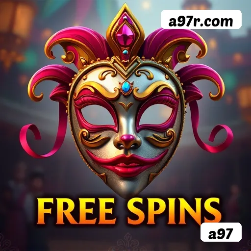 Telegram Promoções - Fortune Tiger Game