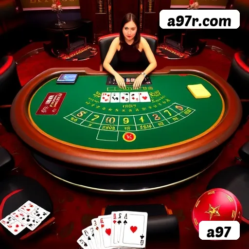 Telegram Community - Sweet Bonanza