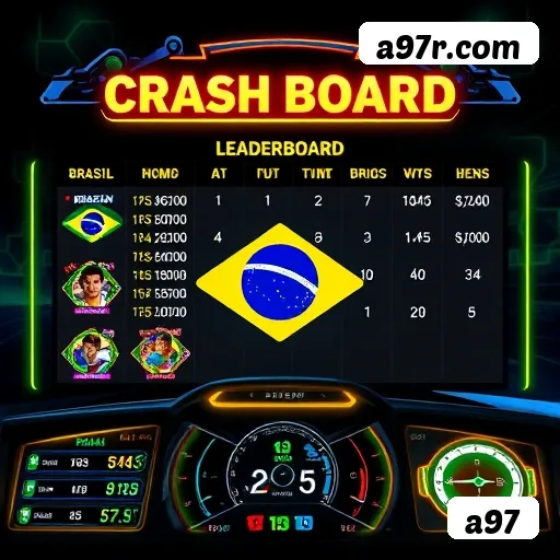 Telegram Benefits - Fortune Rabbit