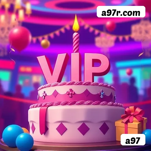 Jackpot Winner - Fortune Tiger